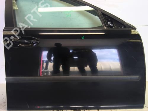 Right front door SAAB 9-3 Estate (E50) 1.9 TiD | BP28387480C3 