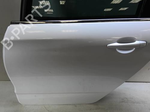 left-rear-door-citroen-c4-ii-nc_-2009-39992657 main image
