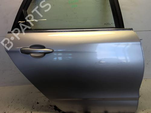 Right rear door CITROËN C4 II (NC_) 1.6 HDi 115 | BP29863494C5
