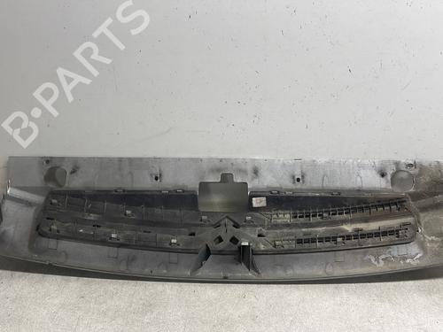 Grille CITROËN BERLINGO / BERLINGO FIRST MPV (MF_, GJK_, GFK_) 1.6 HDI 90 (MF9HX) | BP29485611C40 