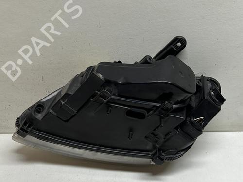 Højre forlygte FORD FOCUS C-MAX (DM2) 1.8 | BP18230097C29 