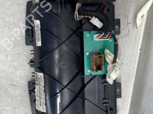 Used Display monitor Display monitor 30698389 30698389