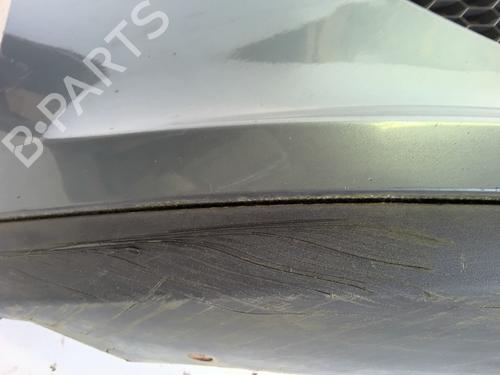 Front bumper SEAT ALTEA (5P1) 1.9 TDI | BP26524503C7 