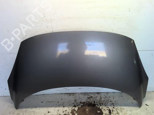 hood-renault-scenic-iii-jz01_-2008-2009-2010-2011-2012-2013-2014-2015-2016-30489988 main image