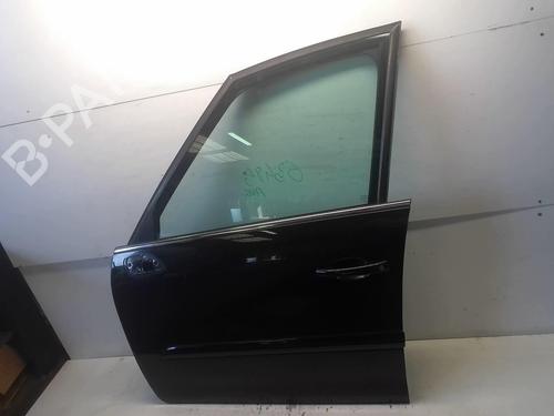 Used Left front door Left front door CITROËN C4 Picasso I MPV (UD_) 1.6 HDi 110 (112 hp) 18227953 18227953