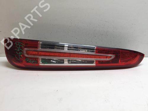 Used Right taillight Right taillight FORD C-MAX (DM2) 1.8 TDCi (115 hp) 18210528 18210528
