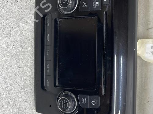 bilradio-peugeot-boxer-van-2006-32314292 main image