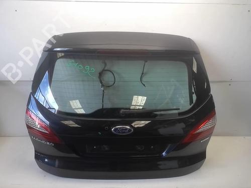 Tailgate FORD MONDEO IV Turnier (BA7) 2.0 TDCi | BP18214474C6