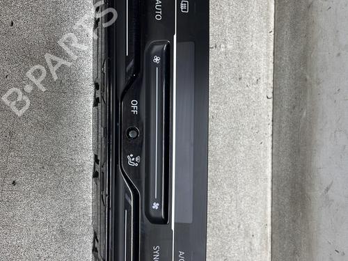 Commande Chauffage VW TAIGO (CS1) 1.0 TSI (110 hp) 32132190