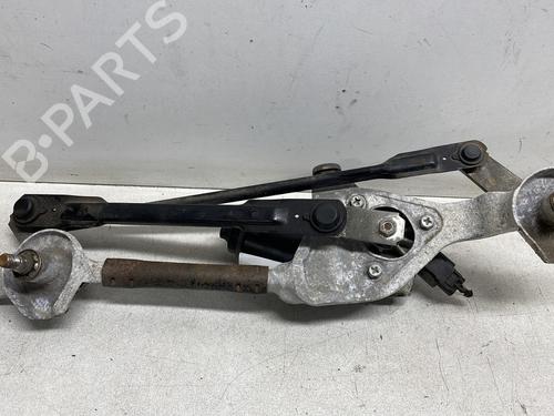 Front wipers mechanism KIA RIO III (UB) 1.25 CVVT | BP25995459C83 