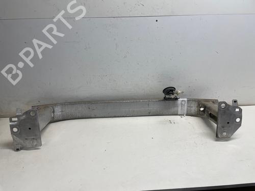 Used Front bumper reinforcement Front bumper reinforcement 37164720 37164720