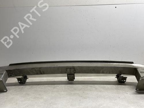 Front bumper reinforcement CITROËN C5 III (RD_) 2.0 HDi 140 (RDRHF8, RDRHFA, RDRHA8, RDRHAJ) | BP27527887C109 