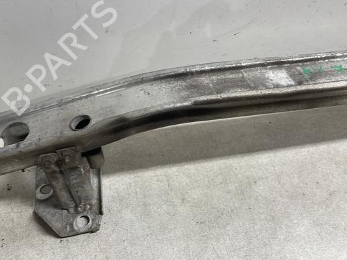 Front bumper reinforcement RENAULT CLIO III (BR0/1, CR0/1) 1.5 dCi (BR17, CR17) | BP29627536C109 