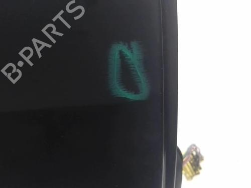 Right rear door CITROËN C4 I (LC_) 1.6 HDi | BP18228469C5 
