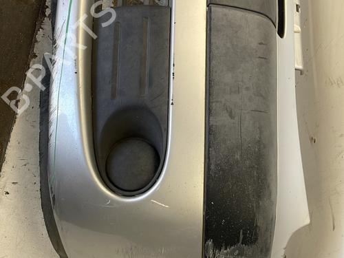 Front bumper CITROËN XSARA PICASSO (N68) 2.0 HDi | BP27527931C7 
