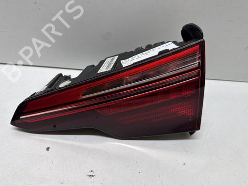 Used Right tailgate light AUDI A4 B9 (8W2, 8WC) 30 TDI Mild Hybrid (136 hp) 30353113