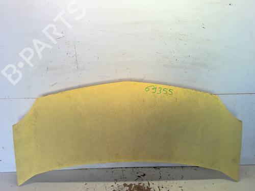 hood-renault-kangoo-express-fw01_-2008-27652230 main image