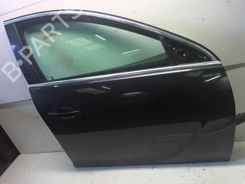 Used Right front door OPEL INSIGNIA A Sports Tourer (G09) 2.0 CDTI (35) (110 hp) 18219743
