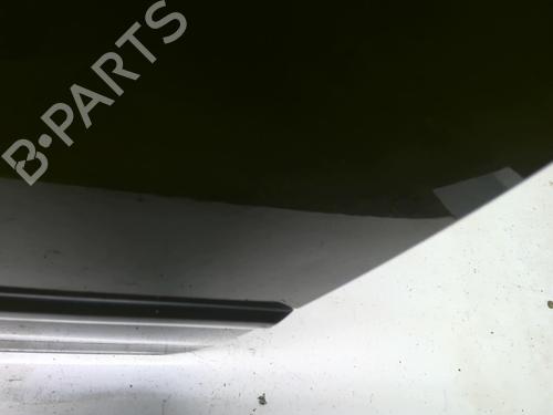 Right rear door AUDI A4 B7 Avant (8ED) 1.9 TDI | BP18216258C5 