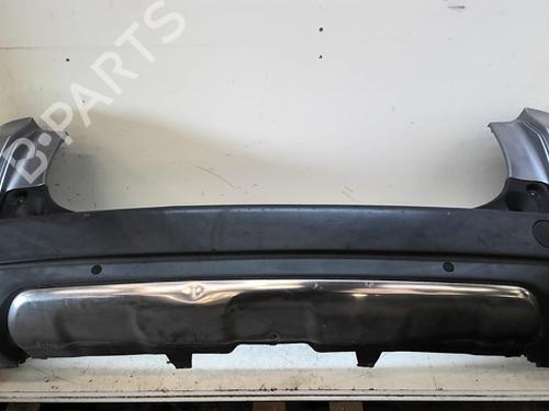 rear-bumper-peugeot-2008-i-cu_-2013-38927312 main image
