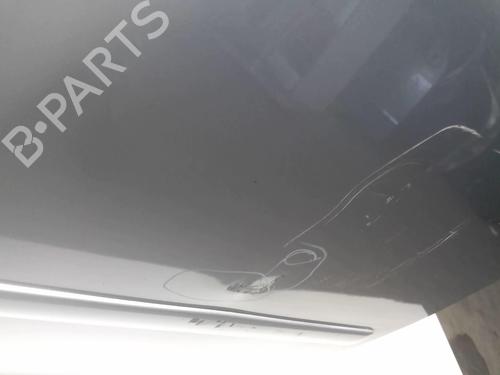 Dør høyre foran FORD FOCUS II (DA_, HCP, DP) 1.6 TDCi | BP18220762C3 