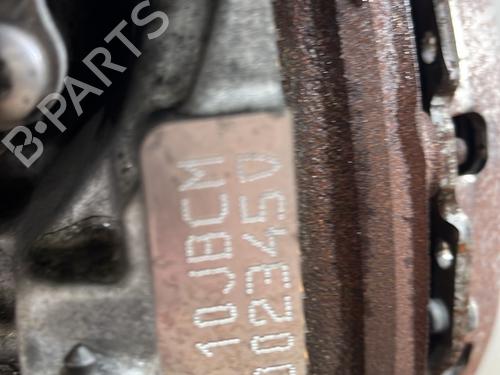 Engine PEUGEOT 308 I (4A_, 4C_) 1.6 HDi | BP29759083M1
