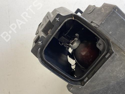 Left headlight SMART FORFOUR (454) 1.5 CDI (454.001) | BP26894408C28 - Image 4