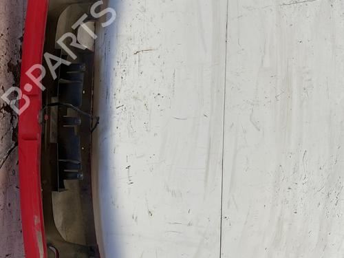 Rear bumper DACIA SANDERO 1.4 (BS0C, BS0A, BS0G, BS1F, BS0E) | BP27362375C8