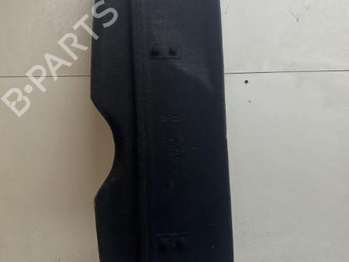 Rear parcel shelf MINI MINI (R50, R53) Cooper | BP18225824C85 - Image 2