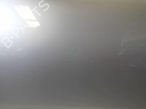 Used Left front door VW POLO IV (9N_, 9A_) 1.2 12V (64 hp) 18227999