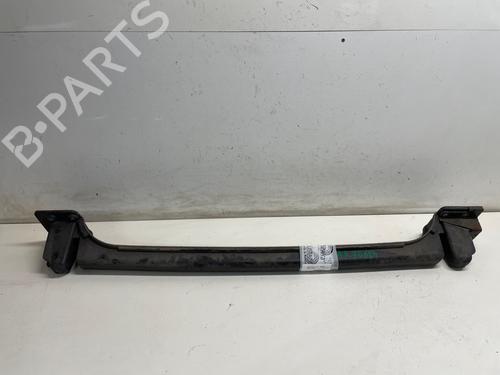 Used Rear bumper bracket Rear bumper bracket 36998943 36998943