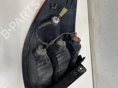 Used Right taillight Right taillight 36875277 36875277
