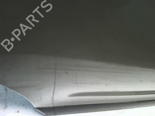 Used Right rear door CITROËN C4 I (LC_) 1.6 16V (109 hp) 18226751