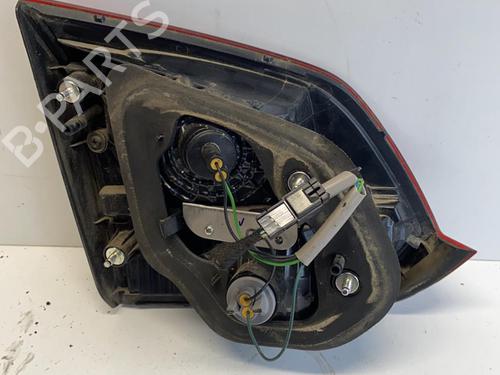 Used Right tailgate light Right tailgate light CHEVROLET CRUZE Station Wagon (J308) 1.7 TD (110 hp) 18214493 18214493