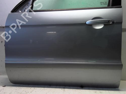 Left front door FORD S-MAX (WA6) 1.8 TDCi | BP18223139C2 
