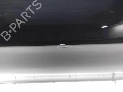 Right rear door BMW 1 (E87) 118 d | BP18224697C5 
