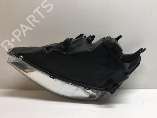 Lyskaster høyre FORD FOCUS I (DAW, DBW) 1.8 Turbo DI / TDDi (90 hp) 18217144