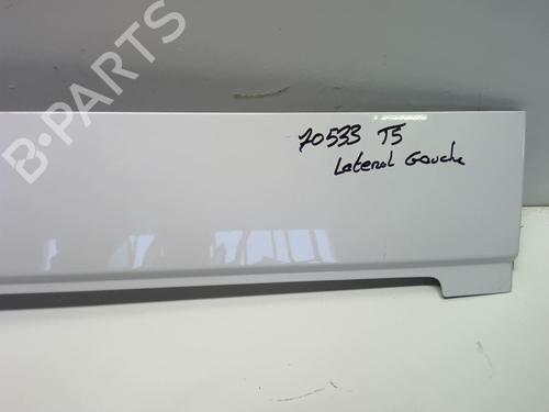 Other VW TRANSPORTER T5 Van (7HA, 7HH, 7EA, 7EH) 2.0 TDI | BP21185652O1