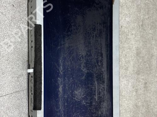 BP29911961C48 main image