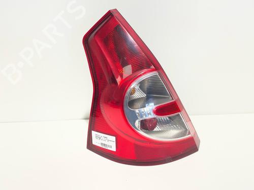 Left taillight DACIA SANDERO | BP37496293C34 - Image 4
