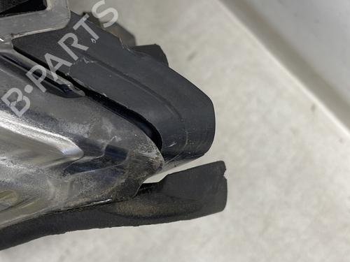 Used Left headlight Left headlight SAAB 9-3 Estate (E50) 1.9 TiD (120 hp) 27870103 27870103