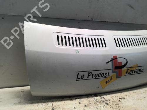 Motorhjelm PEUGEOT BOXER Van 2.2 HDi 100 | BP30940041C1 - Image 4