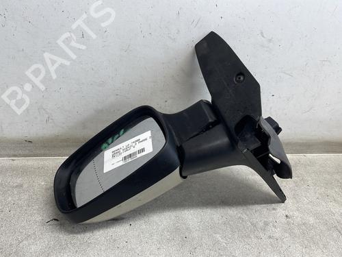 left-mirror-renault-grand-scenic-ii-jm01_-2004-2005-2006-2007-2008-2009-31834024 main image