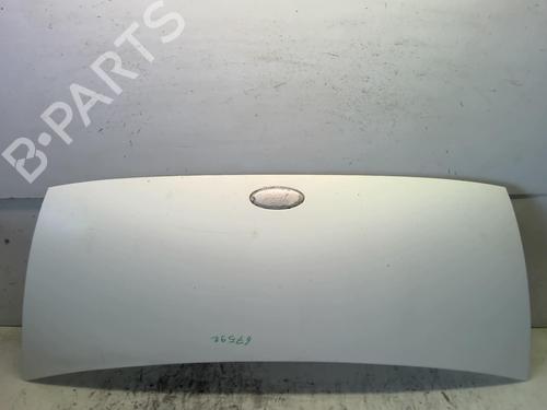 Used Hood FORD TRANSIT Van (FA_ _) 2.0 DI (FAE_, FAF_, FAG_) (86 hp) 18210134