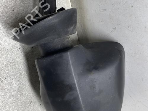 Bakspejl venstre DACIA LOGAN MCV (KS_) 1.5 dCi (KS04) | BP32312170C26