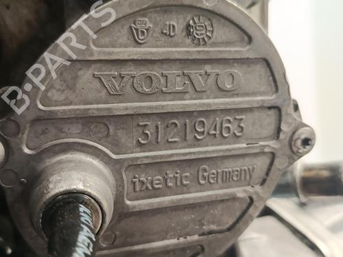 Engine VOLVO XC60 I SUV (156) D3 / D4 | BP39046651M1 - Image 8