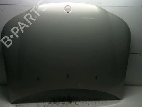Hood SAAB 9-3 (YS3F, E79, D79, D75) 2.0 t | BP18224052C1 