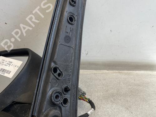 Used Left mirror Left mirror FORD C-MAX (DM2) [2007-2010] 34454832 34454832