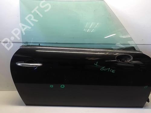 Dør høyre foran MINI MINI (R50, R53) One | BP18228745C3 
