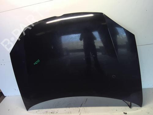 Hood VW GOLF V (1K1) 1.9 TDI | BP18212886C1 